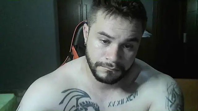 Snapshot of Galeego_DF chatting on January 2025 03:59:02 PM Galeego DF online show from January 2025 03:59:02 PM