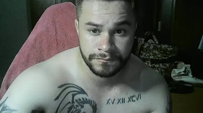 Snapshot of Galeego_DF chatting on January 2025 01:31:01 AM Galeego DF online show from January 2025 01:31:01 AM