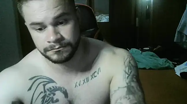 Snapshot of Galeego_DF chatting on February 2025 09:40:01 PM Galeego DF online show from February 2025 09:40:01 PM