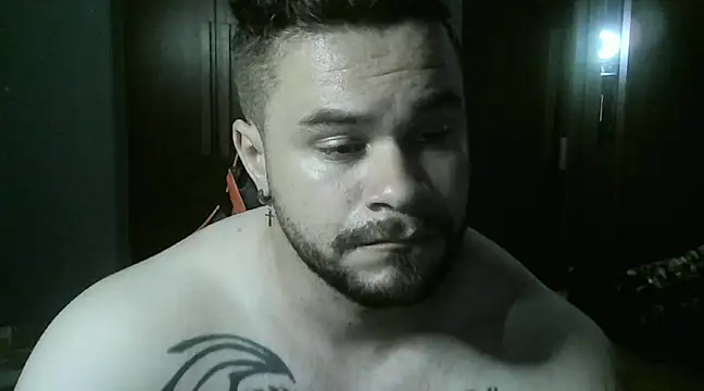 Snapshot of Galeego_DF chatting on February 2025 01:30:01 PM Galeego DF online show from February 2025 01:30:01 PM