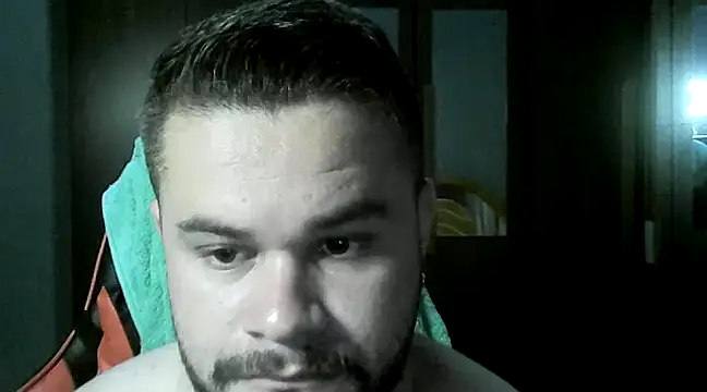 Snapshot of Galeego_DF chatting on February 2025 02:43:01 PM Galeego DF online show from February 2025 02:43:01 PM