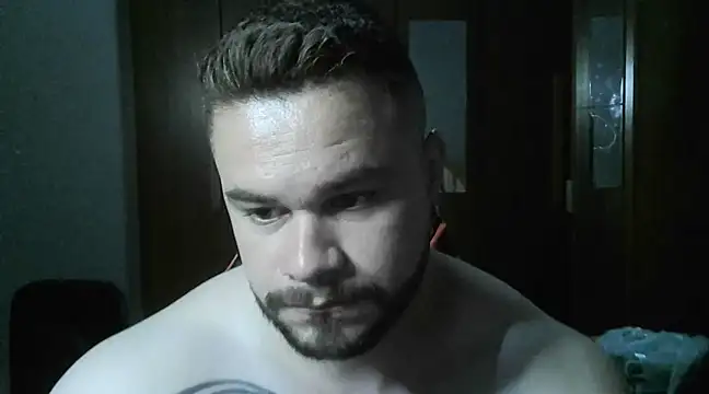 Snapshot of Galeego_DF chatting on February 2025 01:43:02 PM Galeego DF online show from February 2025 01:43:02 PM