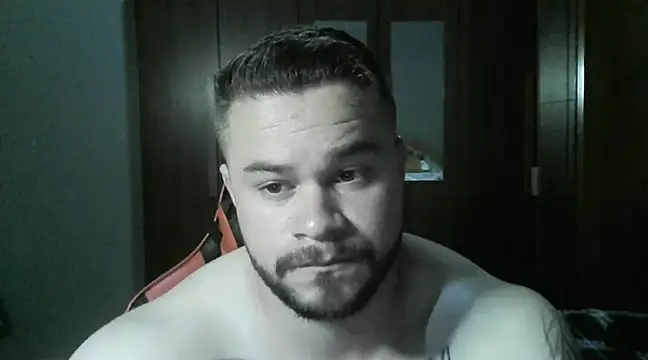 Snapshot of Galeego_DF chatting on February 2025 11:47:02 AM Galeego DF online show from February 2025 11:47:02 AM