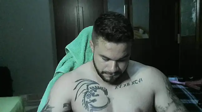 Snapshot of Galeego_DF chatting on February 2025 02:44:02 PM Galeego DF online show from February 2025 02:44:02 PM