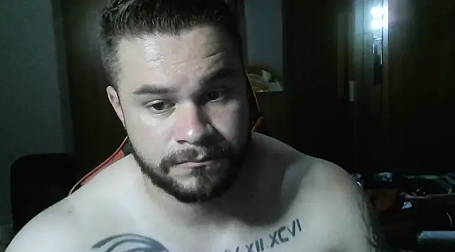 Snapshot of Galeego_DF chatting on February 2025 08:42:01 PM Galeego DF online show from February 2025 08:42:01 PM