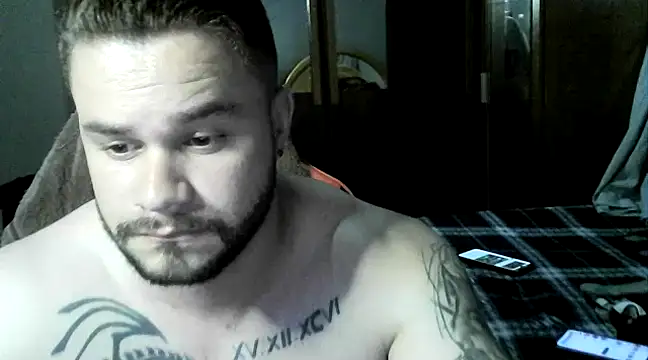 Snapshot of Galeego_DF chatting on March 2025 01:53:01 PM Galeego DF online show from March 2025 01:53:01 PM