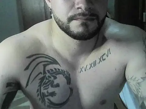 Galeego DF online show from September 2025 01:52:01 AM