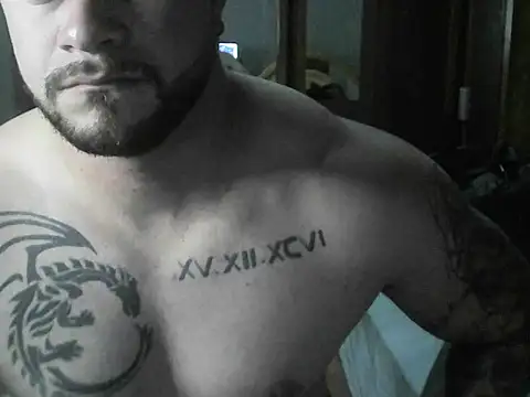 Galeego DF online show from September 2025 09:53:02 PM