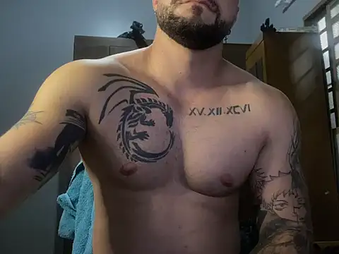 Galeego DF online show from October 2025 09:10:02 AM