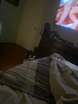 MimiLiciax online show from March 2025 09:46:02 AM