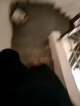 samlord261 online show from October 2025 10:32:02 AM