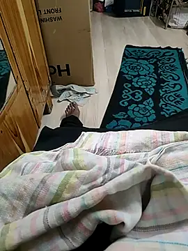 samlord261 online show from October 2025 11:28:01 AM