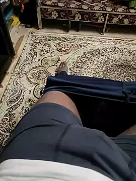 samlord261 online show from December 2025 06:30:02 AM