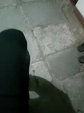 samlord261 online show from March 2026 05:02:01 PM