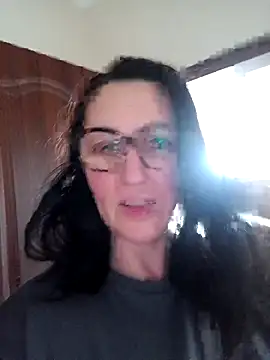 Ulyana72882 online show from March 2026 09:47:01 AM