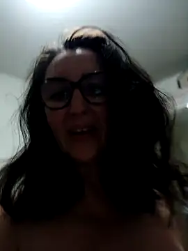 Ulyana72882 online show from March 2026 05:01:02 PM