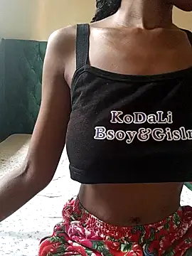 Snapshot of chalie_roy chatting on January 2025 09:02:02 AM chalie roy online show from January 2025 09:02:02 AM