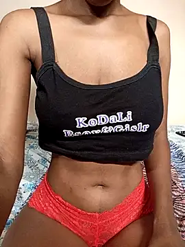Snapshot of chalie_roy chatting on September 2025 06:35:01 AM chalie roy online show from September 2025 06:35:01 AM