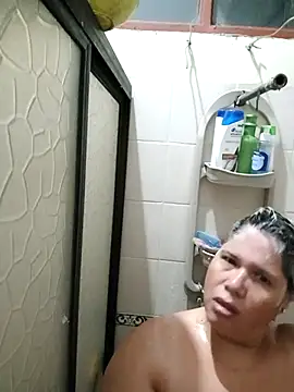 EllisW8 online show from February 2025 11:06:02 AM