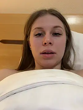 MilissaSee online show from February 2025 05:46:02 PM