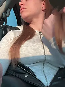 MilissaSee online show from February 2025 01:53:02 PM