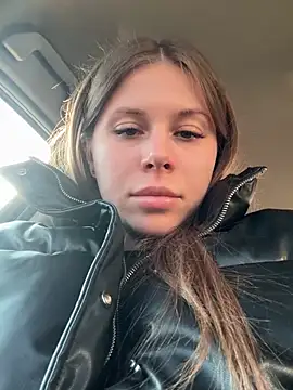 MilissaSee online show from February 2025 10:58:01 AM