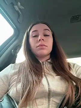 MilissaSee online show from February 2025 01:14:01 PM