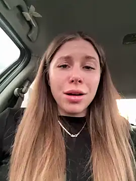 MilissaSee online show from March 2025 10:56:02 AM