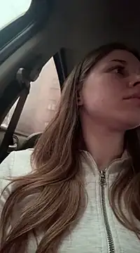 MilissaSee online show from March 2025 04:46:01 PM