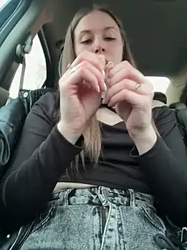 MilissaSee online show from March 2025 12:09:02 PM