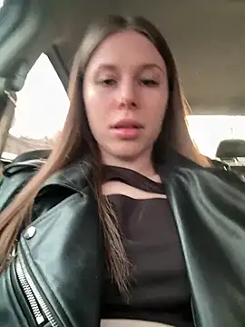 MilissaSee online show from March 2025 01:29:01 PM