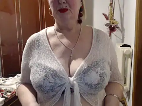 Snapshot of Secretfox chatting on January 2025 07:20:02 AM Secretfox online show from January 2025 07:20:02 AM