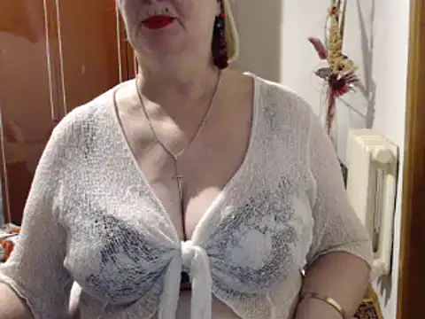 Snapshot of Secretfox chatting on February 2025 11:05:02 AM Secretfox online show from February 2025 11:05:02 AM