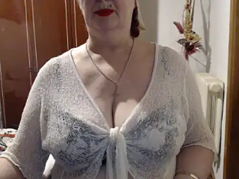 Snapshot of Secretfox chatting on February 2025 10:51:02 AM Secretfox online show from February 2025 10:51:02 AM