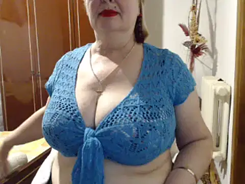 Snapshot of Secretfox chatting on February 2025 10:16:01 AM Secretfox online show from February 2025 10:16:01 AM