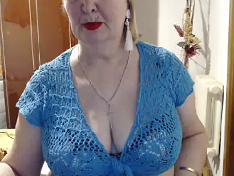 Snapshot of Secretfox chatting on March 2025 11:27:01 AM Secretfox online show from March 2025 11:27:01 AM