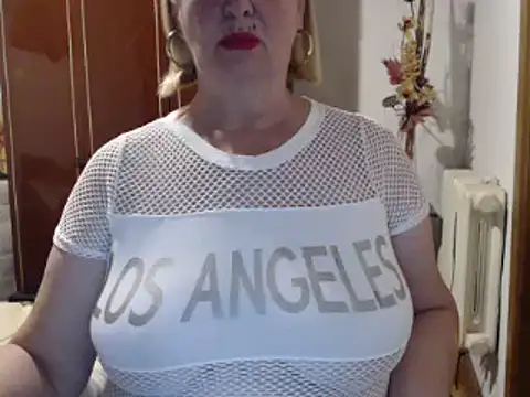 Snapshot of Secretfox chatting on September 2025 09:11:01 AM Secretfox online show from September 2025 09:11:01 AM