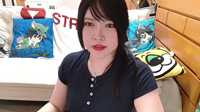 NATINATU252525 online show from May 2026 01:49:02 PM