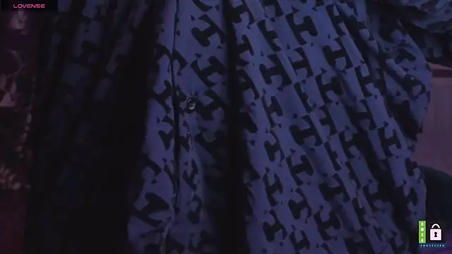 paulathesweet online show from April 2026 11:29:02 PM