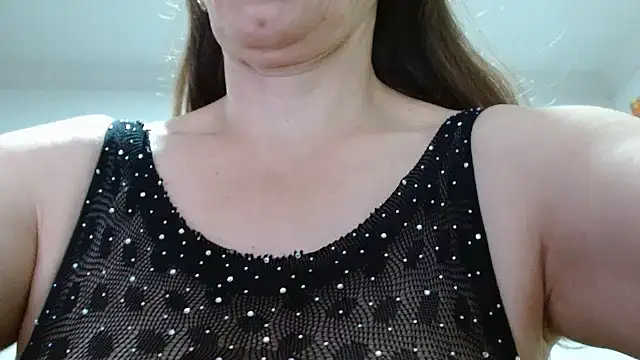 asleycavta online show from December 2024 02:08:01 AM