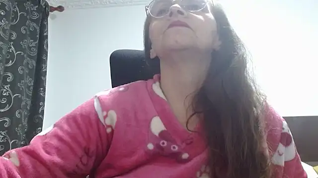 asleycavta online show from September 2025 04:58:02 AM