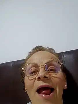 asleycavta online show from October 2025 02:29:01 AM