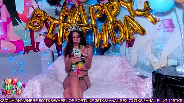 amazing group hot69 online show from January 2025 08:11:01 PM