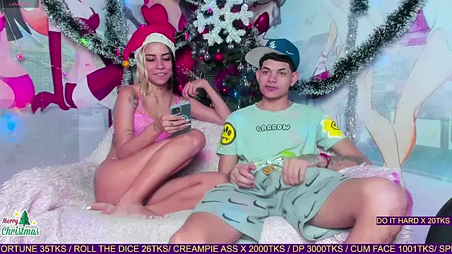 amazing group hot69 online show from November 2025 07:34:02 PM