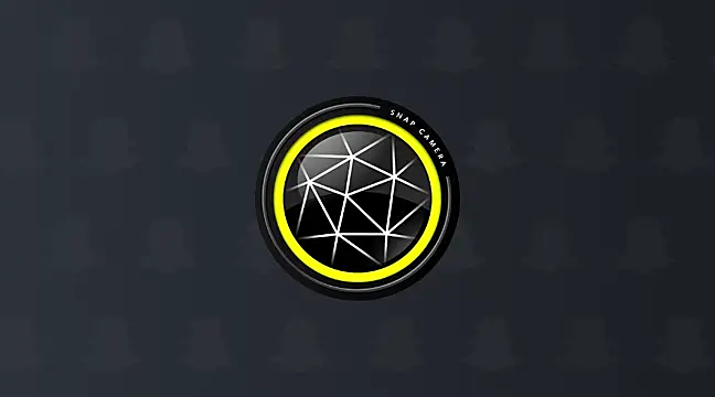 katery wok11 online show from February 2025 06:08:02 PM