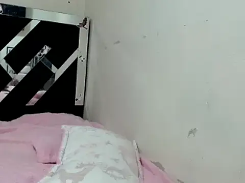 katery wok11 online show from February 2025 02:24:02 AM