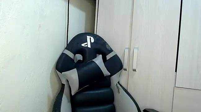 katery wok11 online show from February 2025 03:42:01 AM