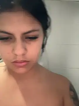 katery wok11 online show from September 2025 05:58:01 PM