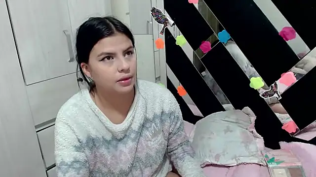 katery wok11 online show from October 2025 06:46:02 PM