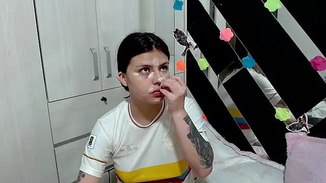 katery wok11 online show from January 2026 07:52:02 PM